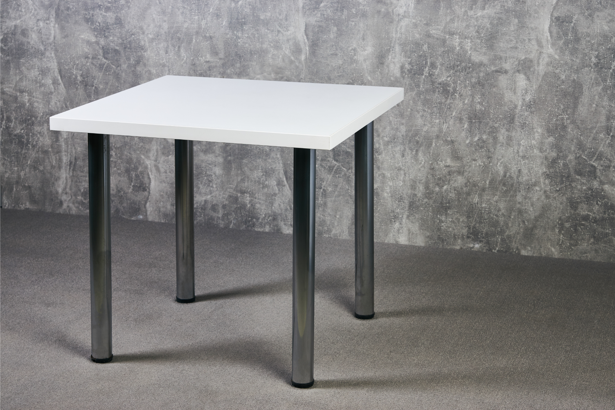 Metal Masa Ayakları